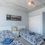 Comfort In South Beach